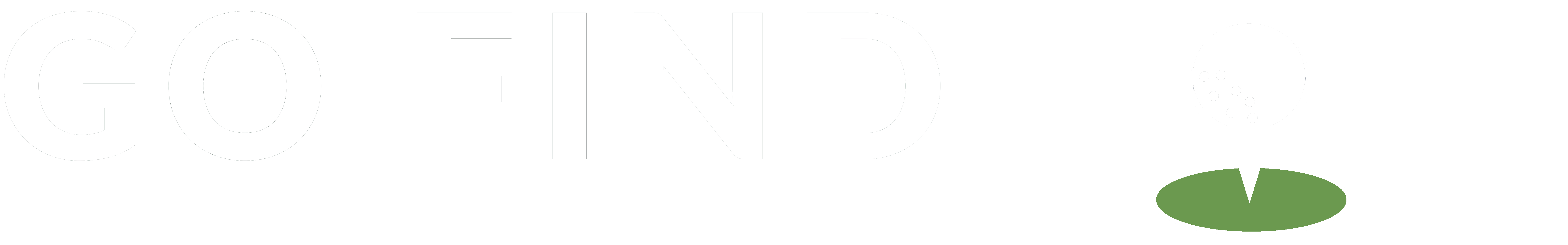 GoFindGolf.com